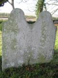 image of grave number 287852